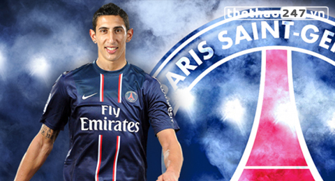 psg-dimaria-2.jpg