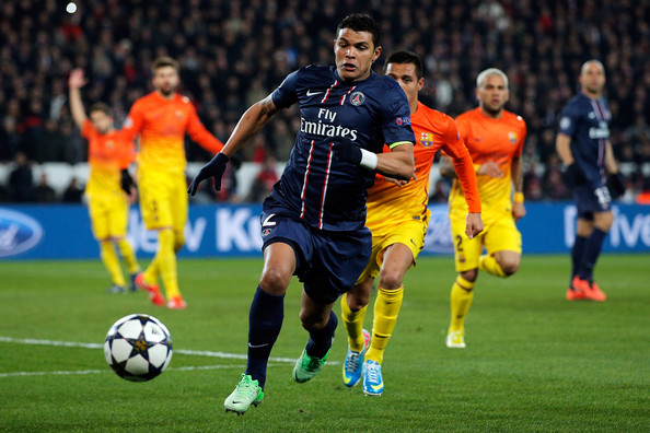 psg1-dbe0530092014020627.jpg