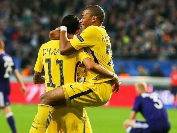 psg191019102017093058.jpg