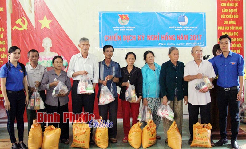 psu-anh-603082017090154.jpg