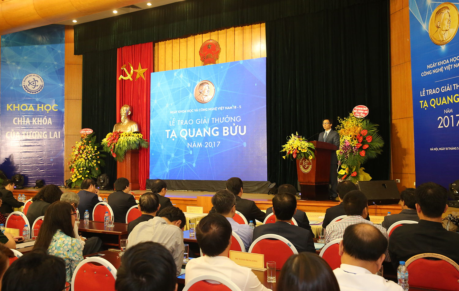 pttg20vu20duc20dam20319052017023806.jpg