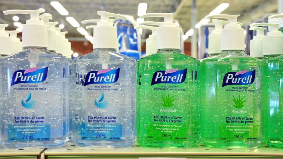 purell-682006082020062016.jpg