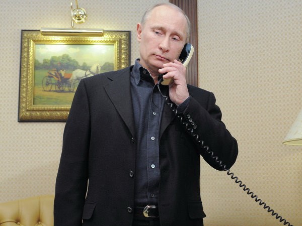 putin0909062018082000.jpg