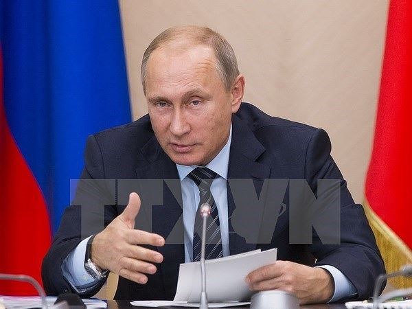 putin09112017092311.jpg