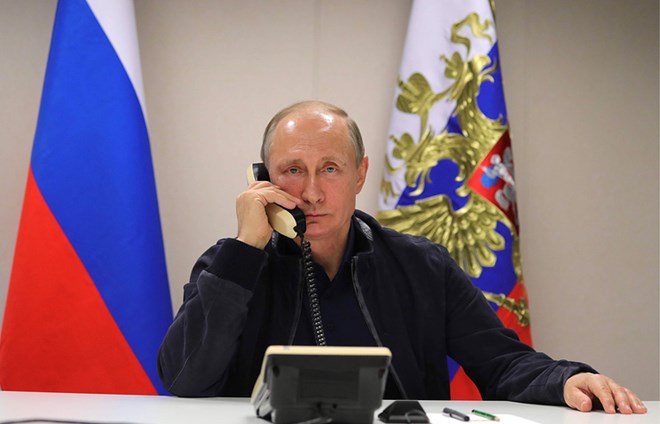 putin1111072018035412.jpg