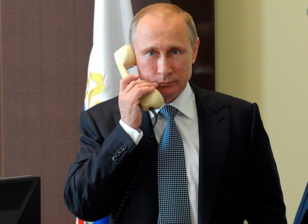 putin1516012018075756.jpg