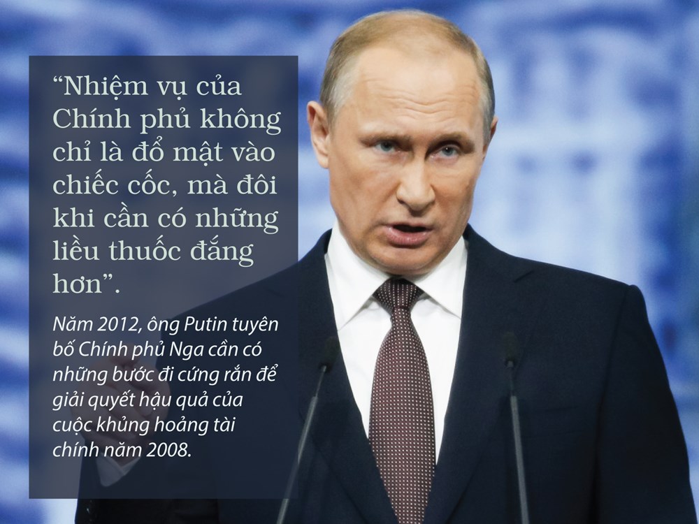 putin319032018034806.jpg
