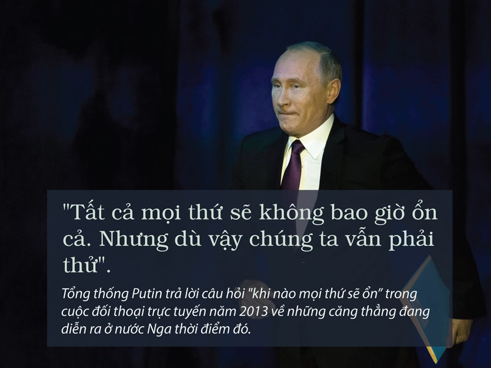 putin419032018034806.jpg