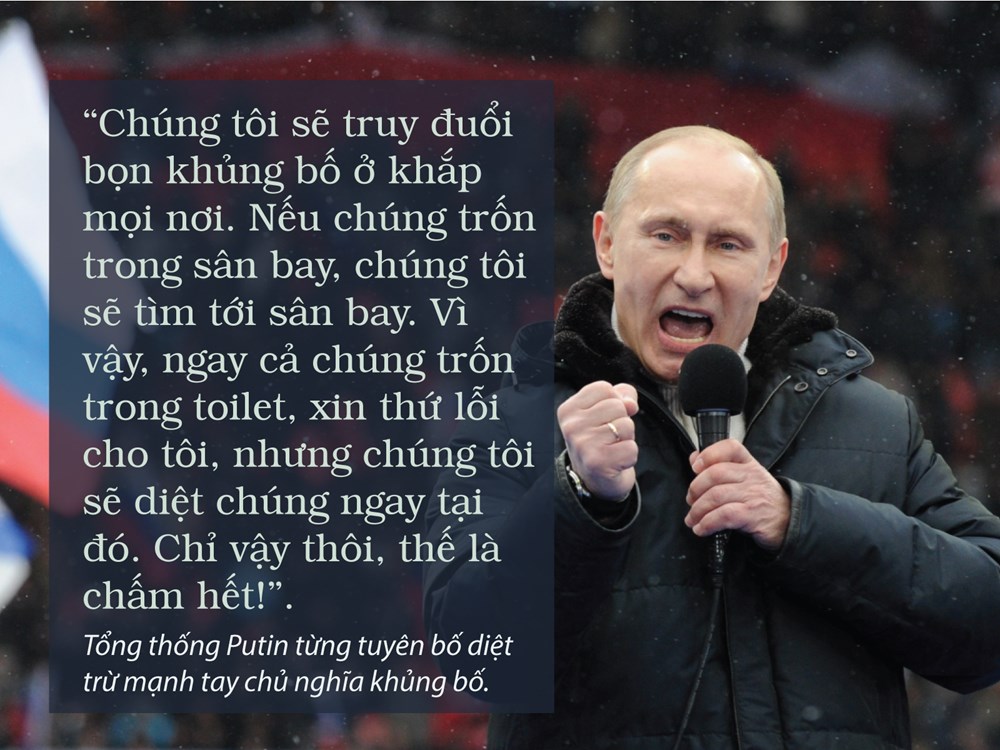 putin519032018034806.jpg
