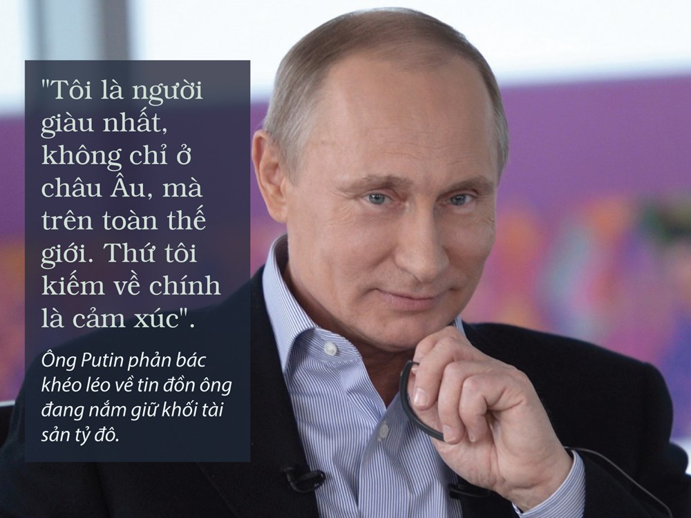 putin719032018034806.jpg