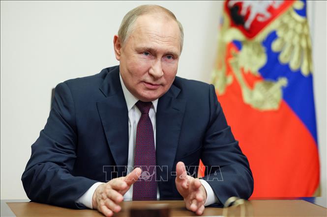 putin_07072022_14334917092022.jpeg