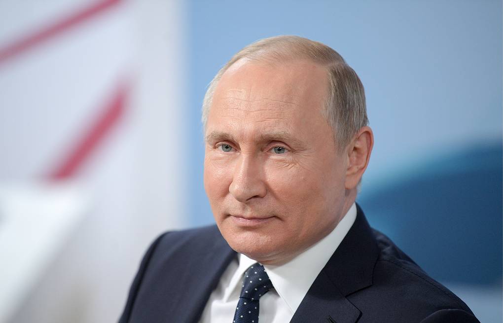 putin_10413711022024.jpeg