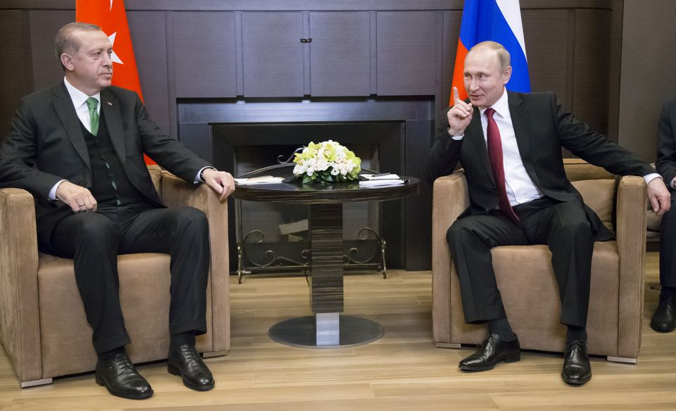 putin_2_14320430082022.jpeg