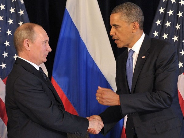 putin__obama_0509.jpg