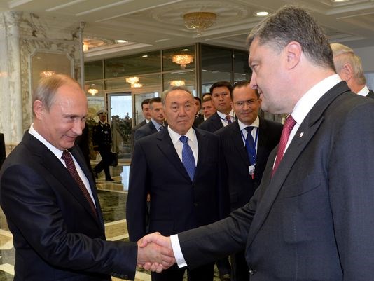 putin_poroshenko.jpg