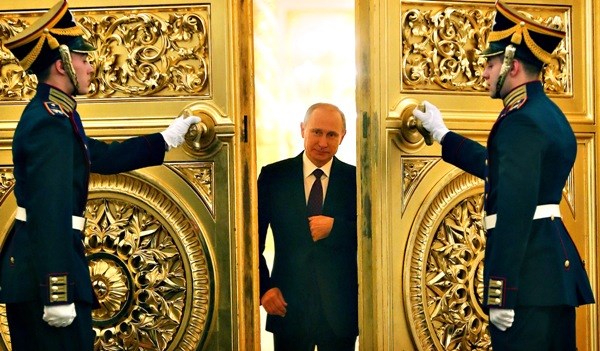 putinblogsftcomjpg6x4.jpg