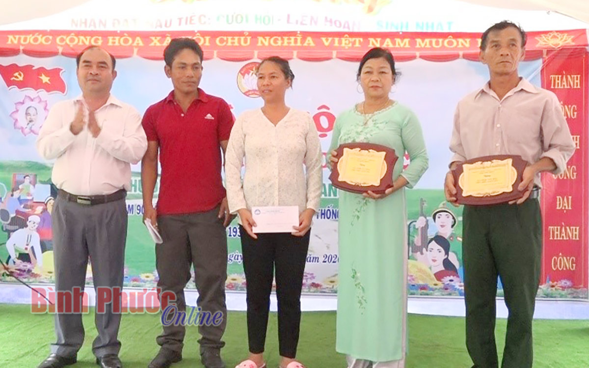pv2_20252612112020.jpg