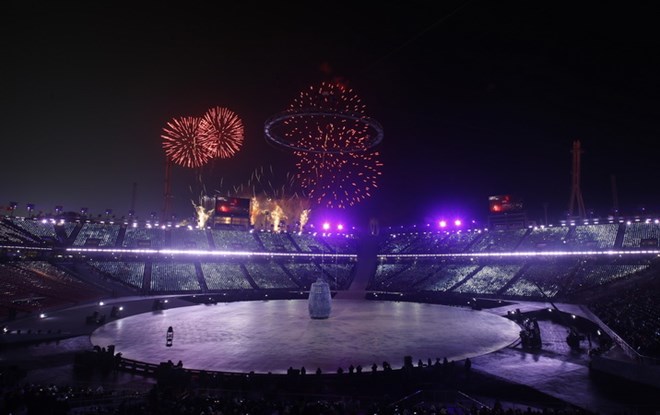 pyeongchang10022018053917.jpg