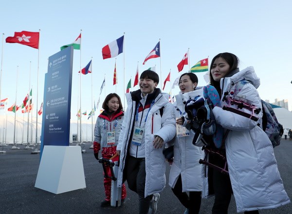 pyeongchang18020910022018053704.jpg