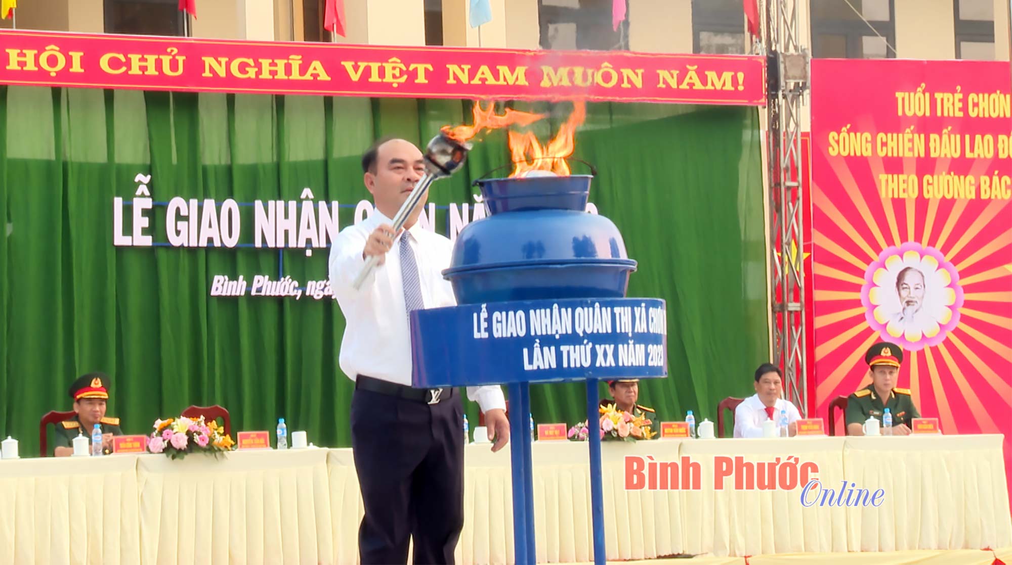 q6_09505108022023.jpg
