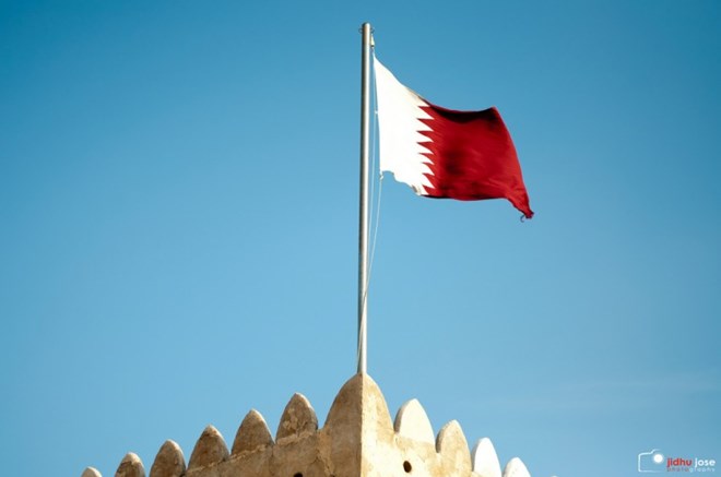 qatarflag17062017023941.jpg