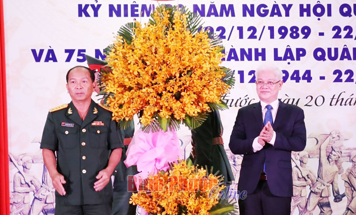 qd120122019041034.jpg