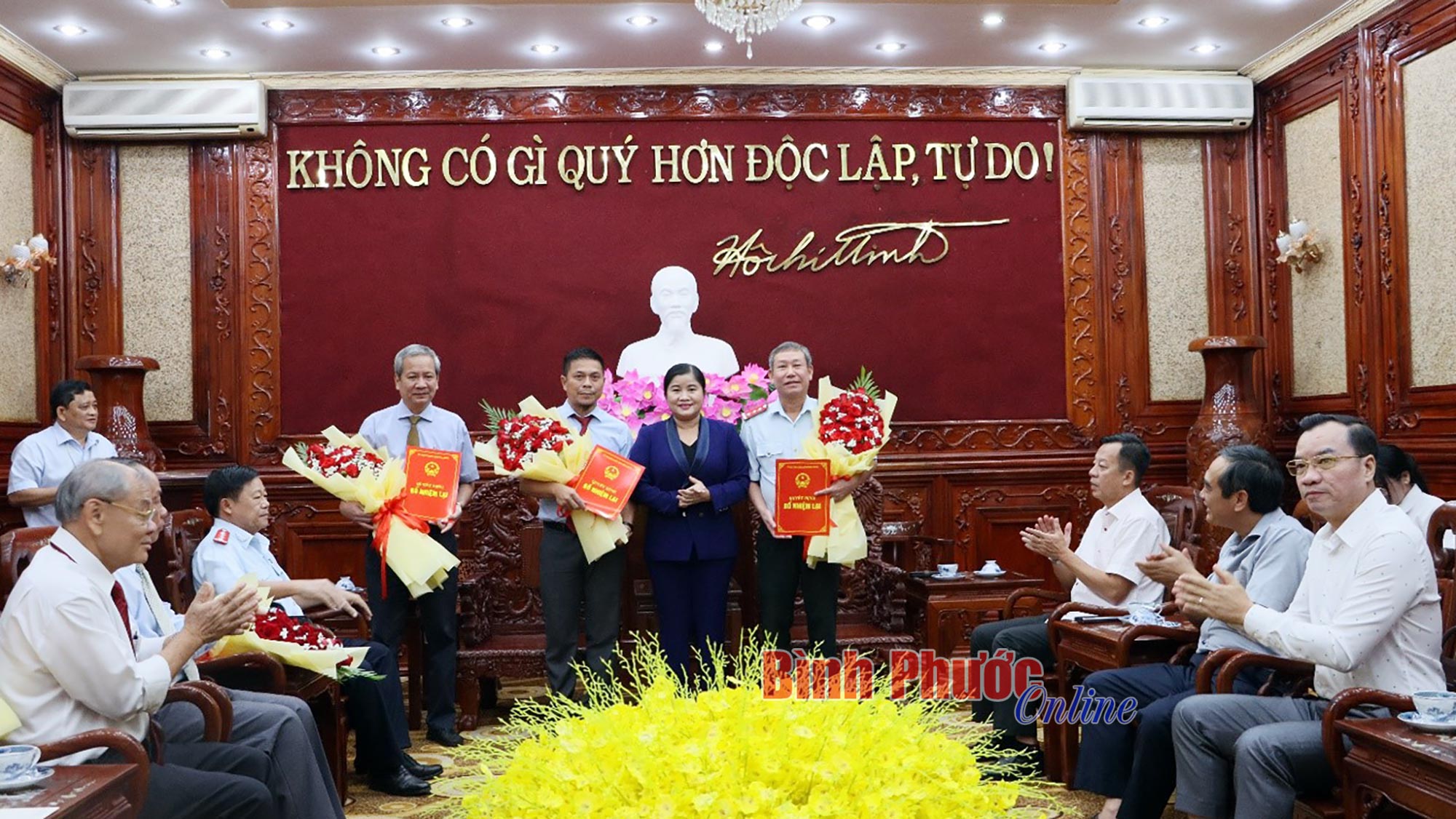qd1_11003827122023.jpg