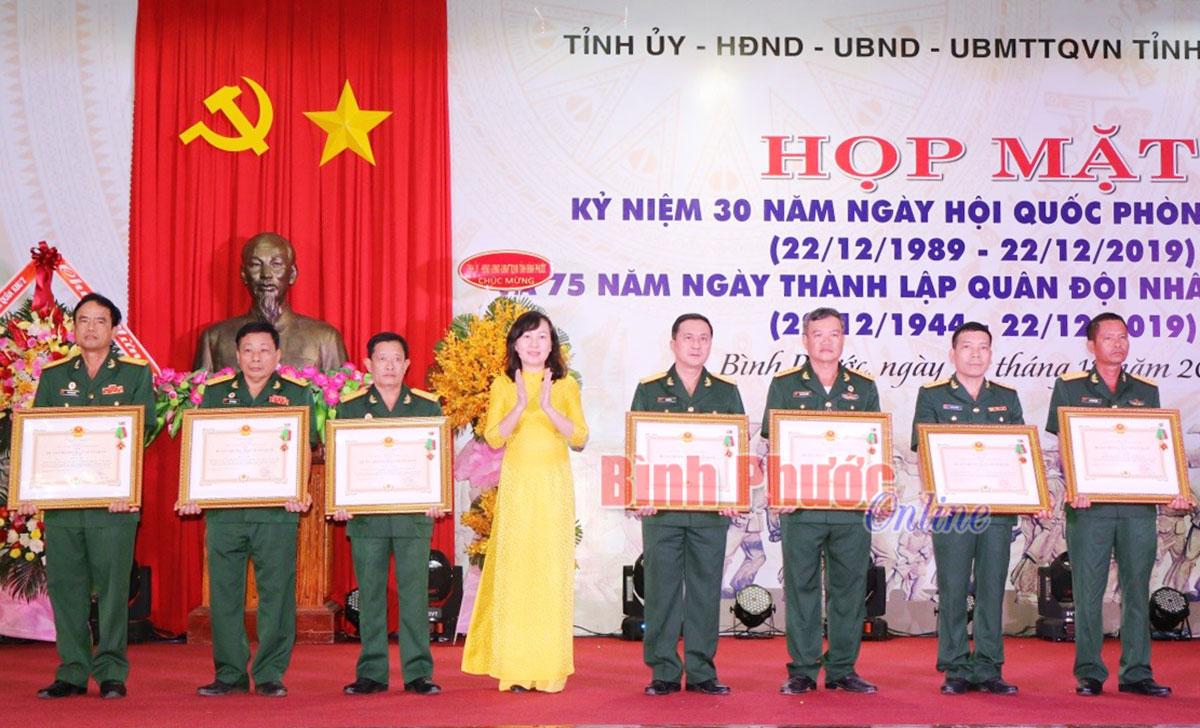 qd320122019035903.jpg