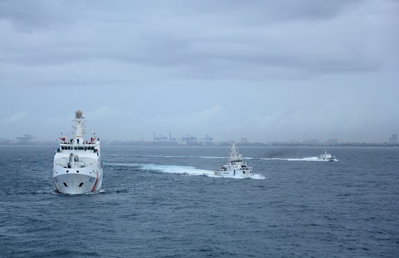 qdnd1416102018032518.jpg