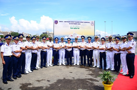 qdnd1516102018032524.jpg