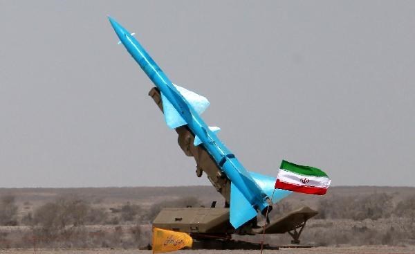 qdoiiran122022016085625.jpg