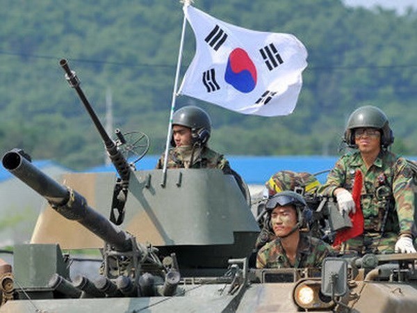 qdsouthkorea104052017030828.jpg