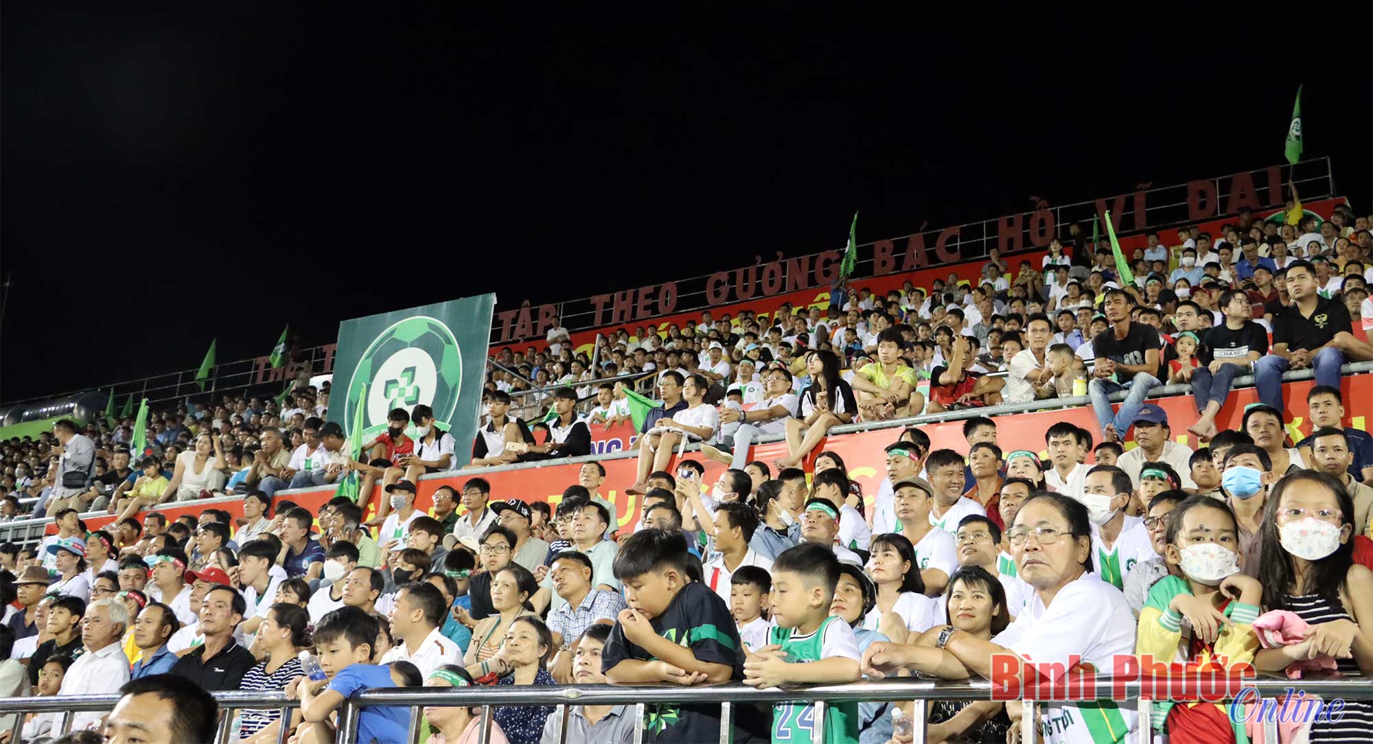 qg_3_16390827112023.jpg