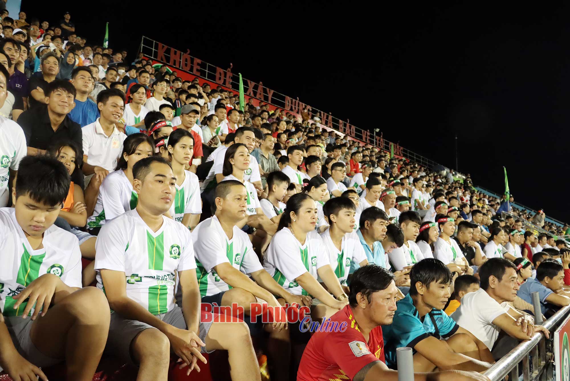 qg_4_16391327112023.jpg