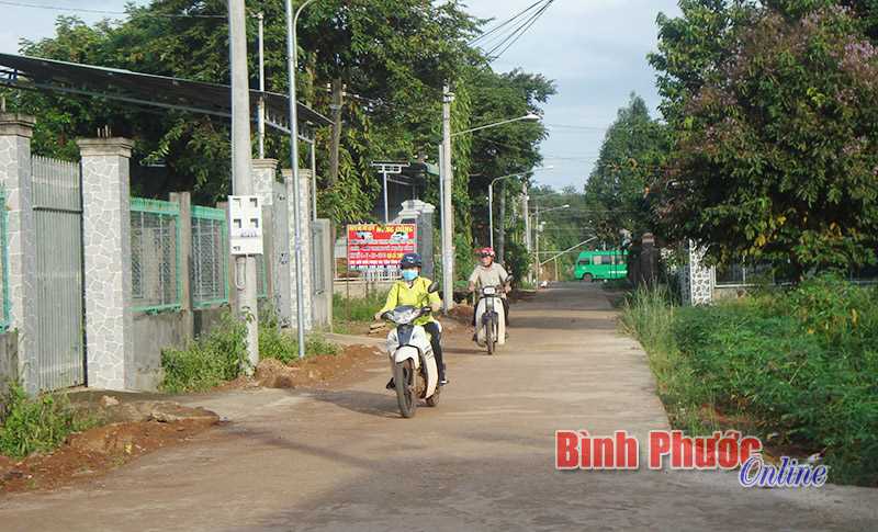 Khổ vì quy hoạch treo Khổ vì quy hoạch treo