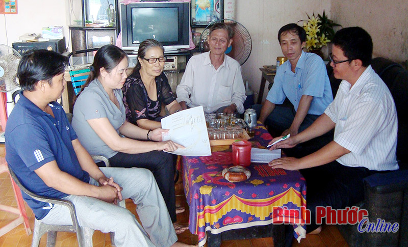 qh-o-tien-hung-328112017093930.jpg
