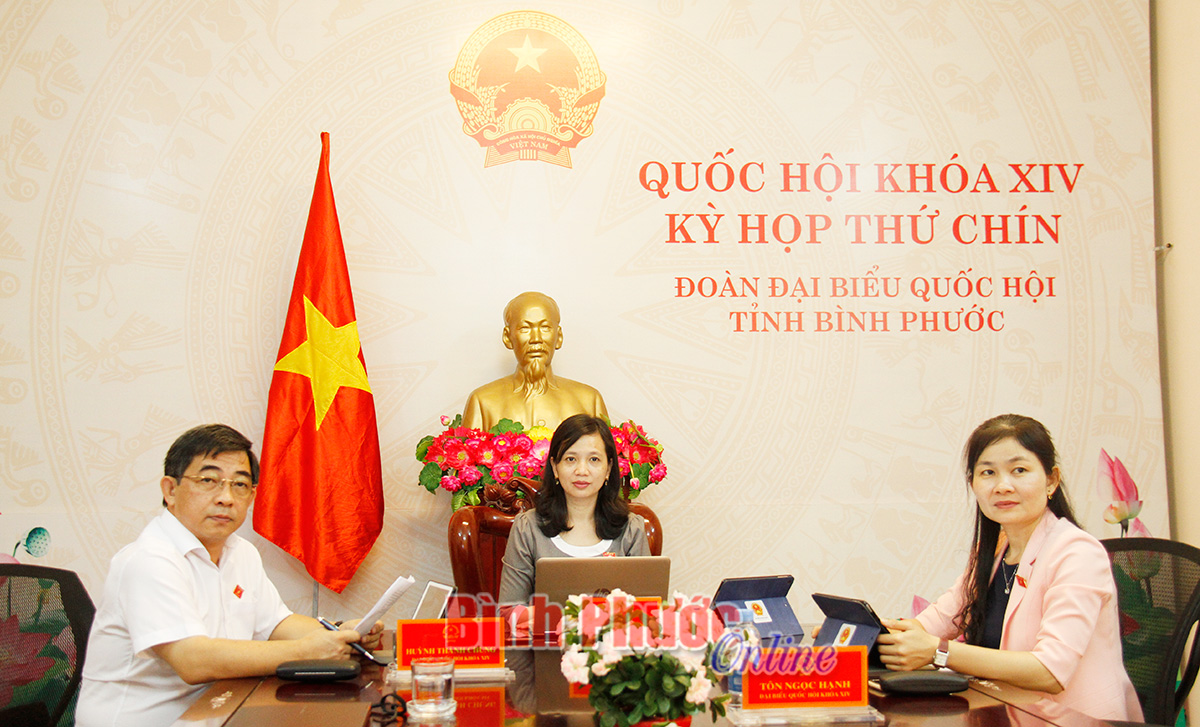 qh125052020101220.jpg