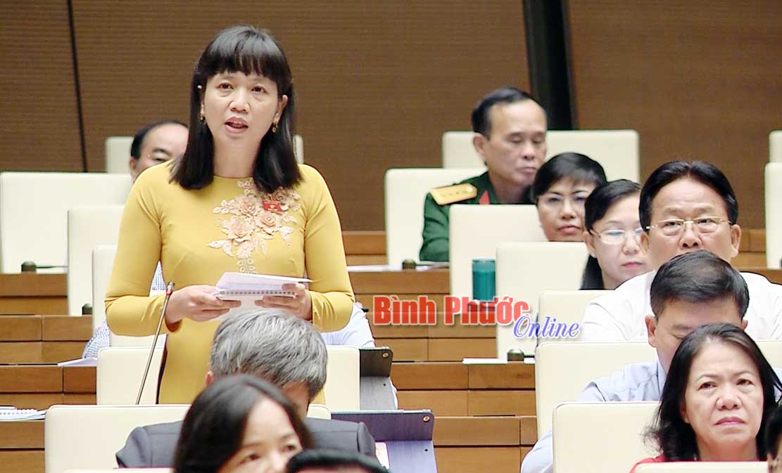 qh207112019042443.jpg
