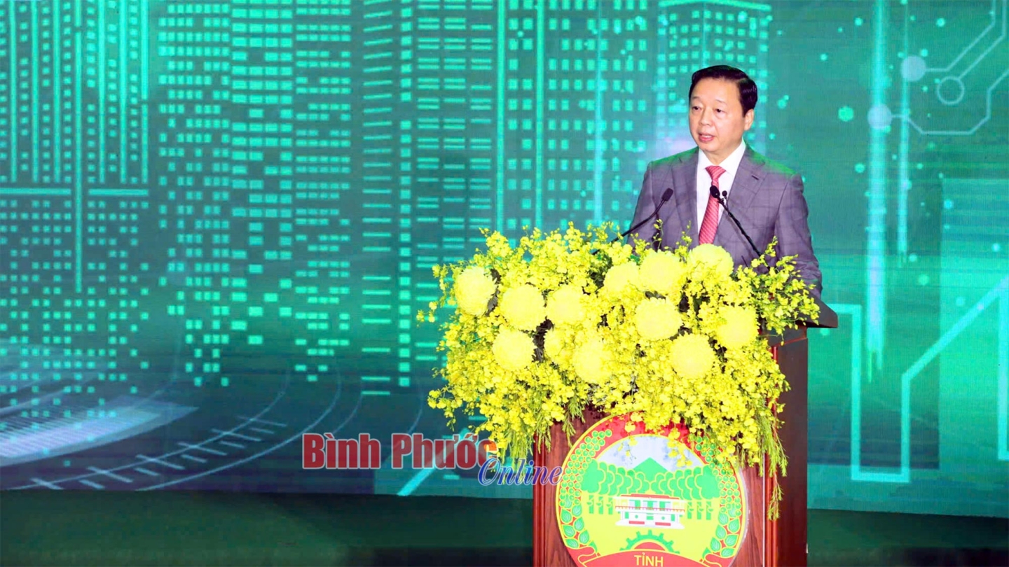 qh_tinh_1_14392529042025.jpg