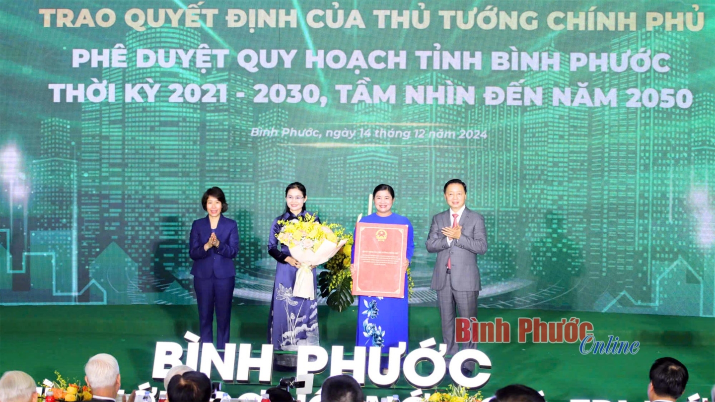 qh_tinh_2_14463529042025.jpg