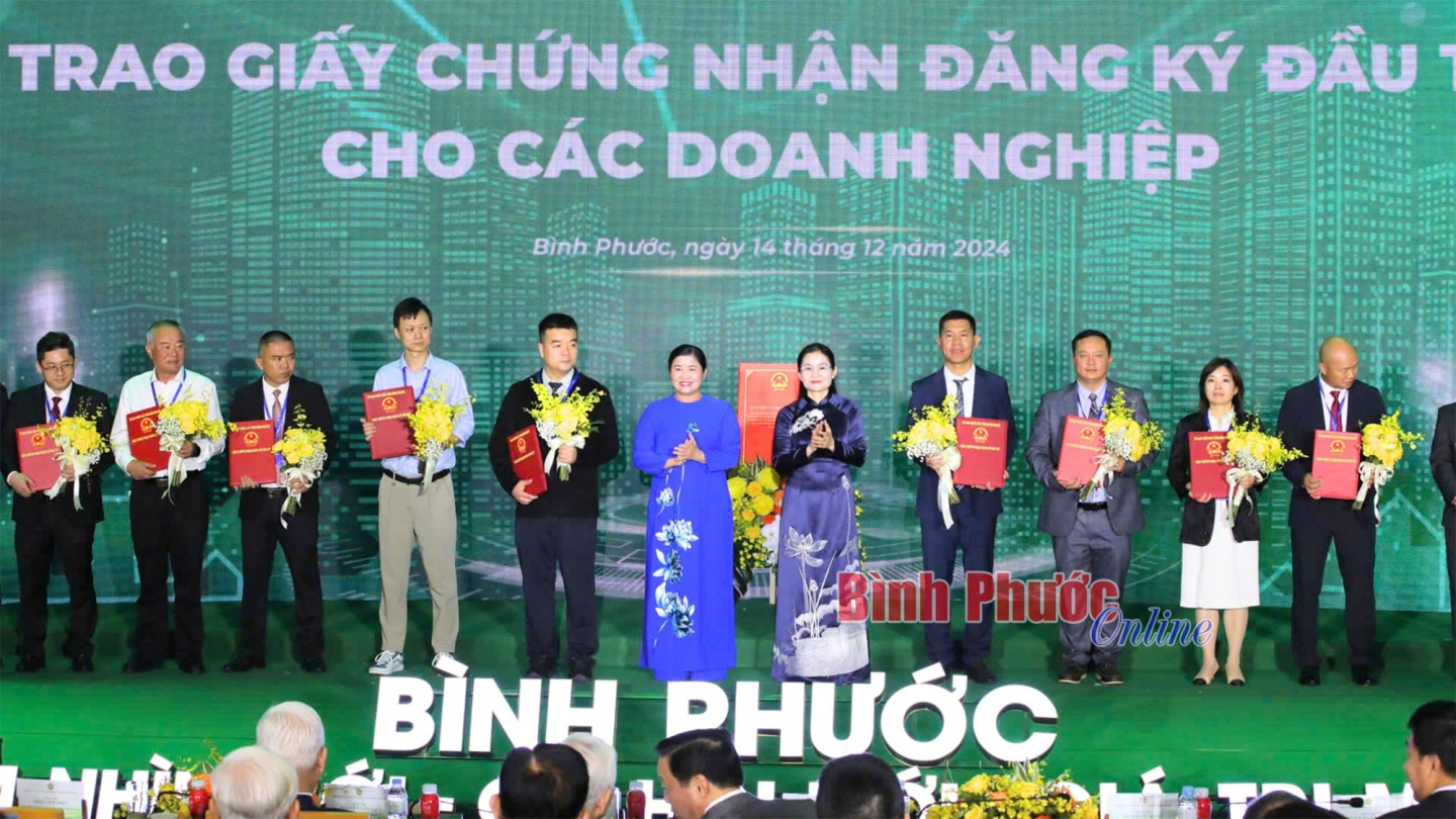 qh_tinh_4_14465929042025.jpg
