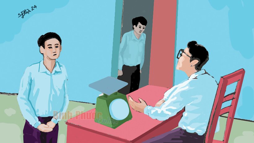 Quà tặng ngày tết Quà tặng ngày tết