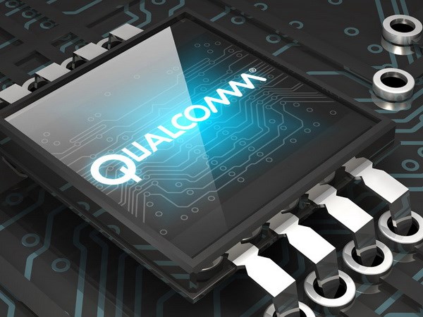 Hàn Quốc phạt tập đoàn chip điện tử Qualcomm hơn 860 triệu USD Hàn Quốc phạt tập đoàn chip điện tử Qualcomm hơn 860 triệu USD