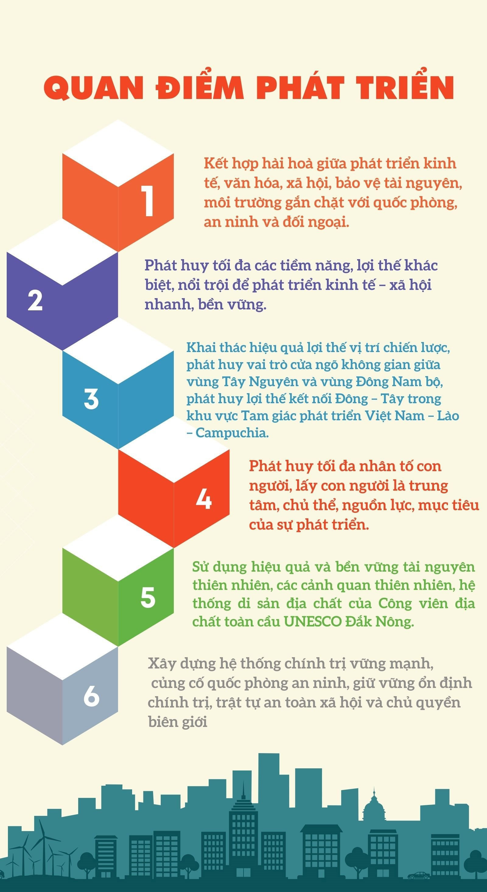 quan-diem-1-.jpg