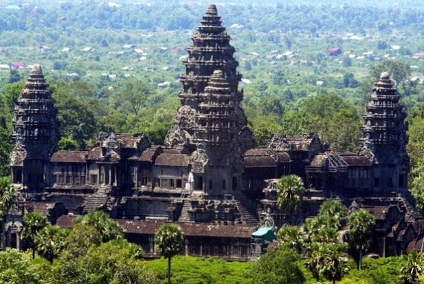 quan-the-angkor-wat-o-campuchia-1433644185.jpg
