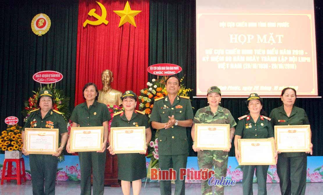 quang-minh--img851621102019093541.jpg