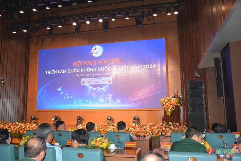 quang_canh_3729_20590620042024.jpg