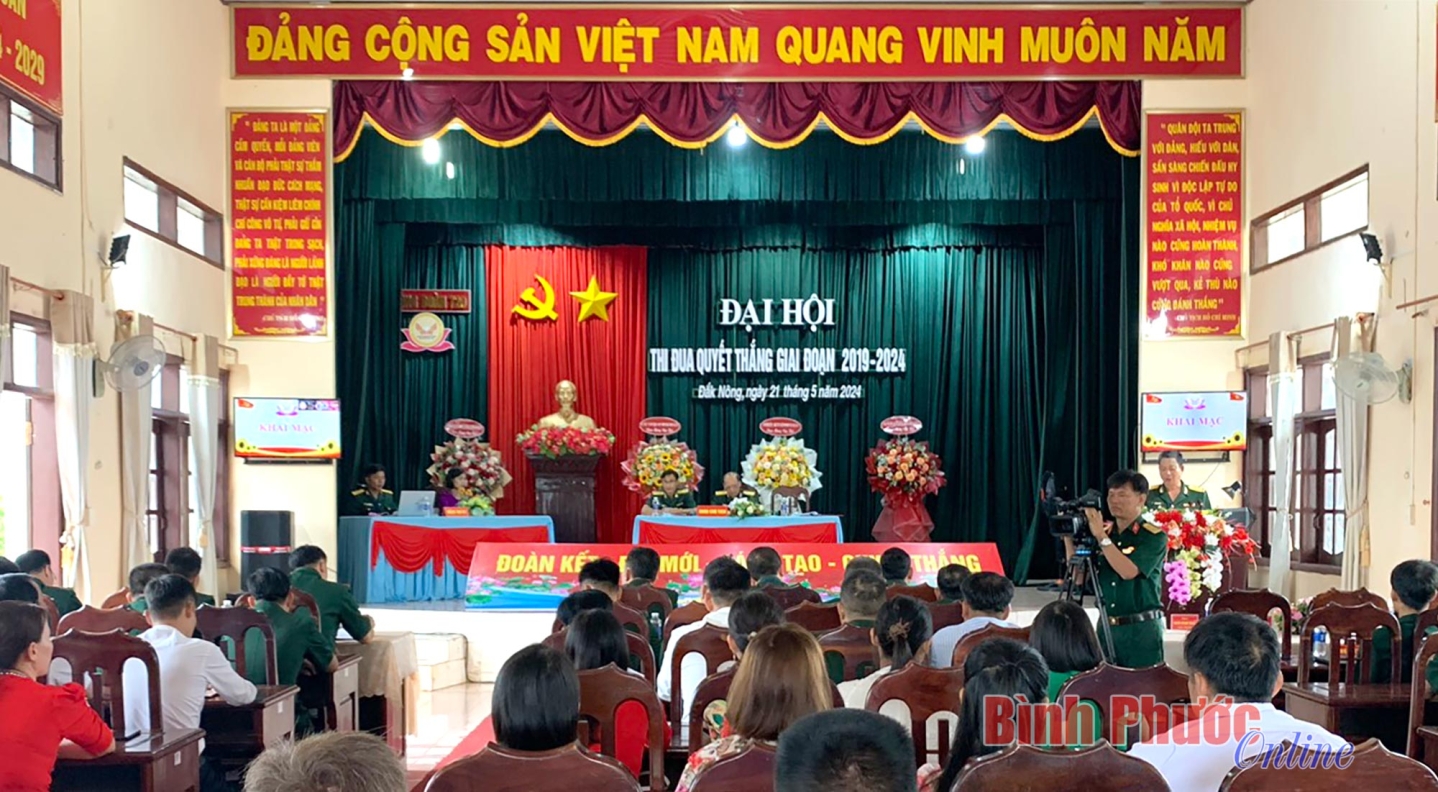 quang_canh_dai_hoi_11535421052024.jpg
