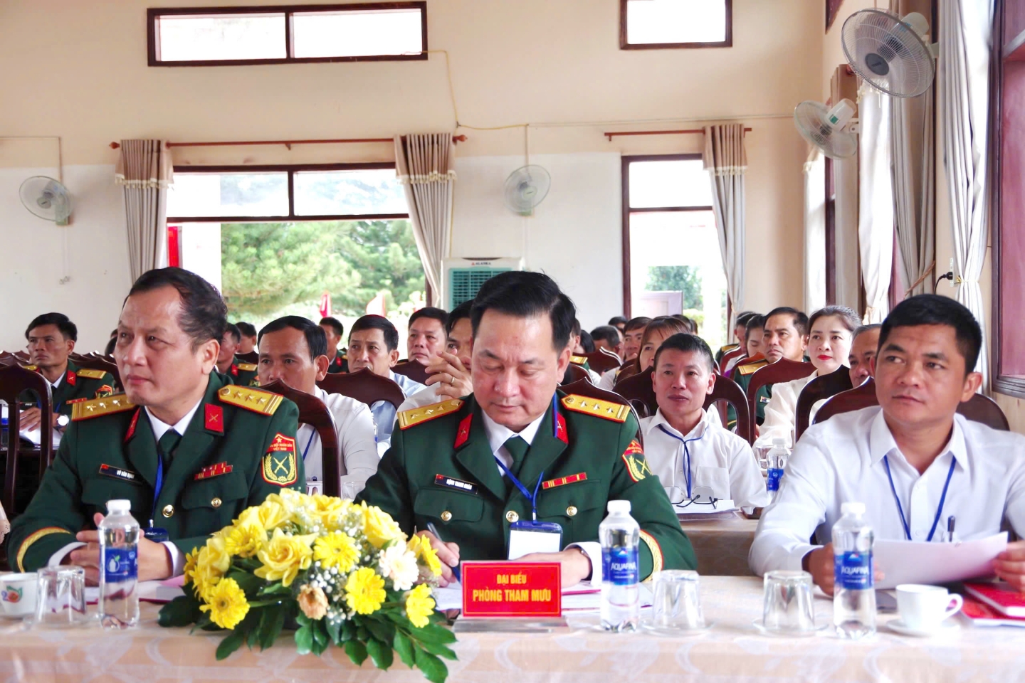 quang_canh_dai_hoi_17232426042025.jpg