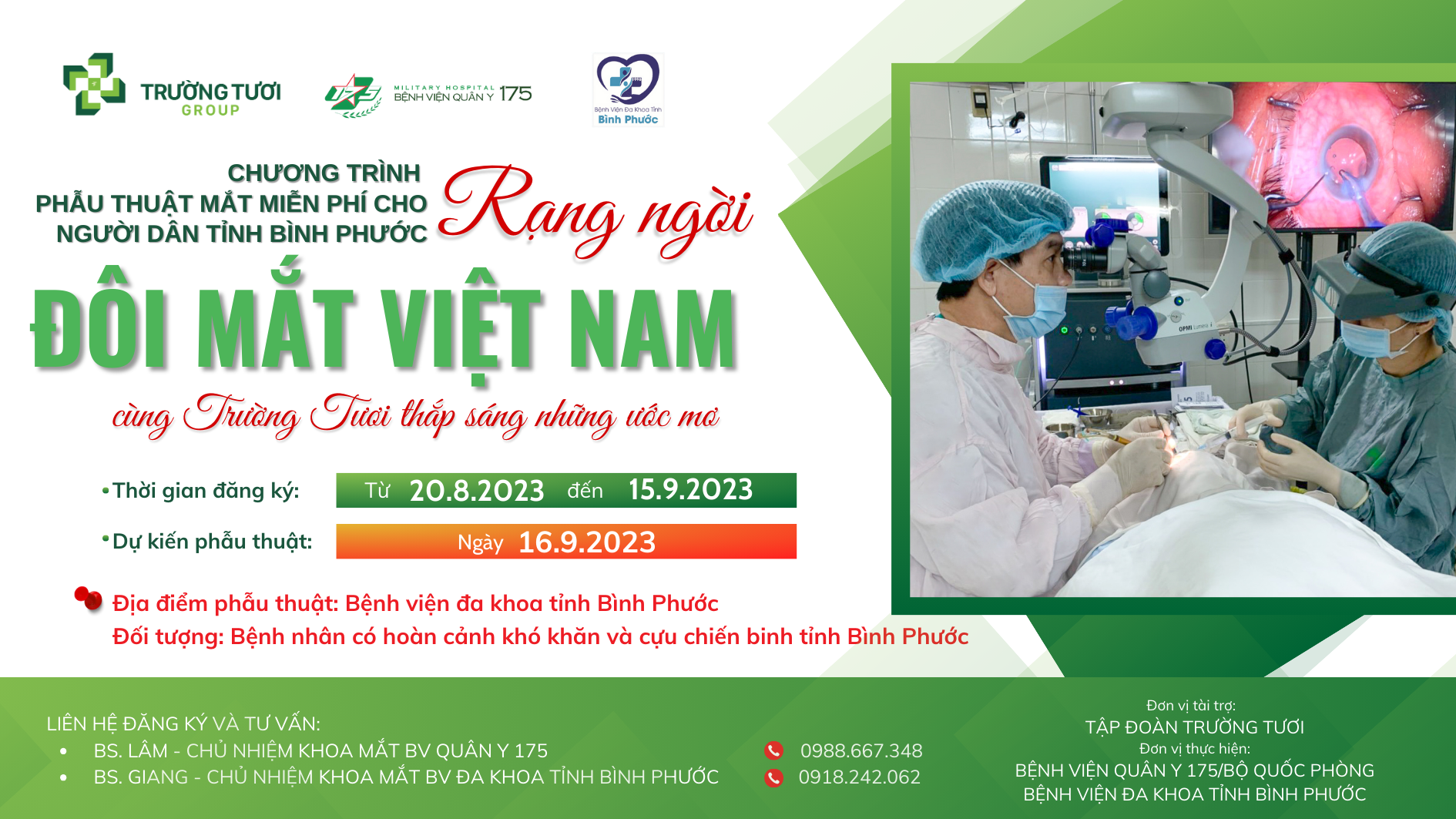 quang_cao_16345307092023.png